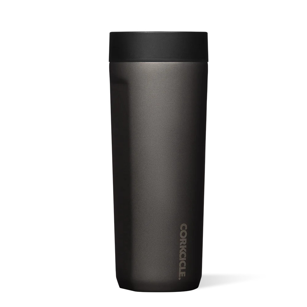 Commuter Cup
              
              
                Spill-Proof Insulated Travel Coffee Mu... | Corkcicle