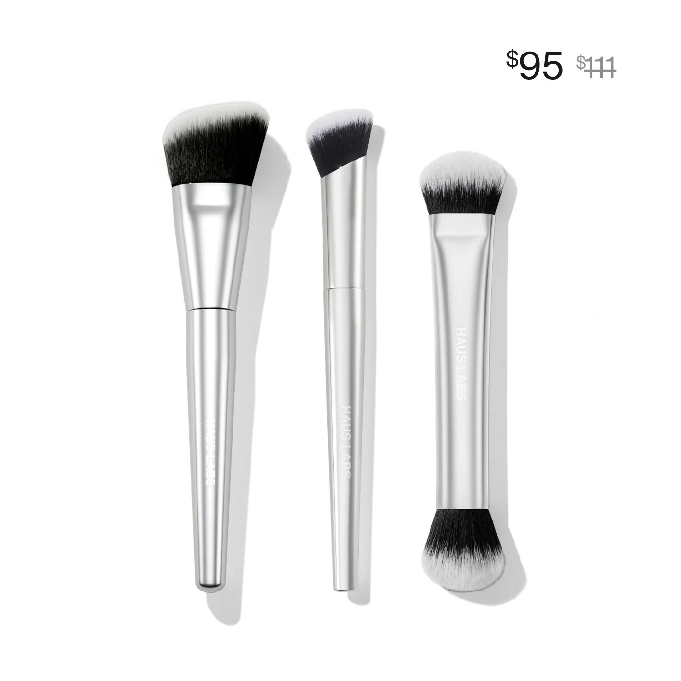 Art & Artifice | Haus Labs