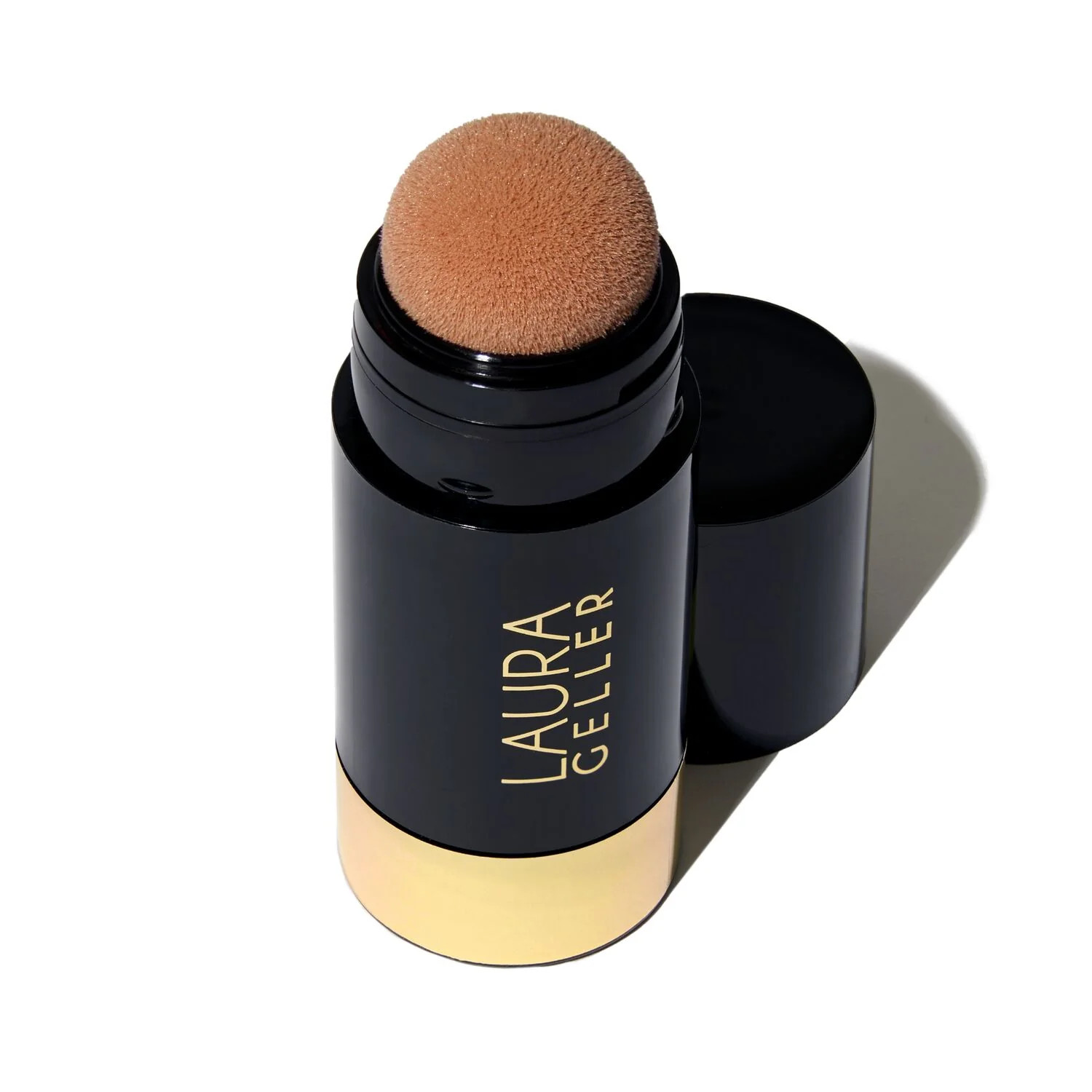 Serum Bronzing Cheek Lift | Laura Geller