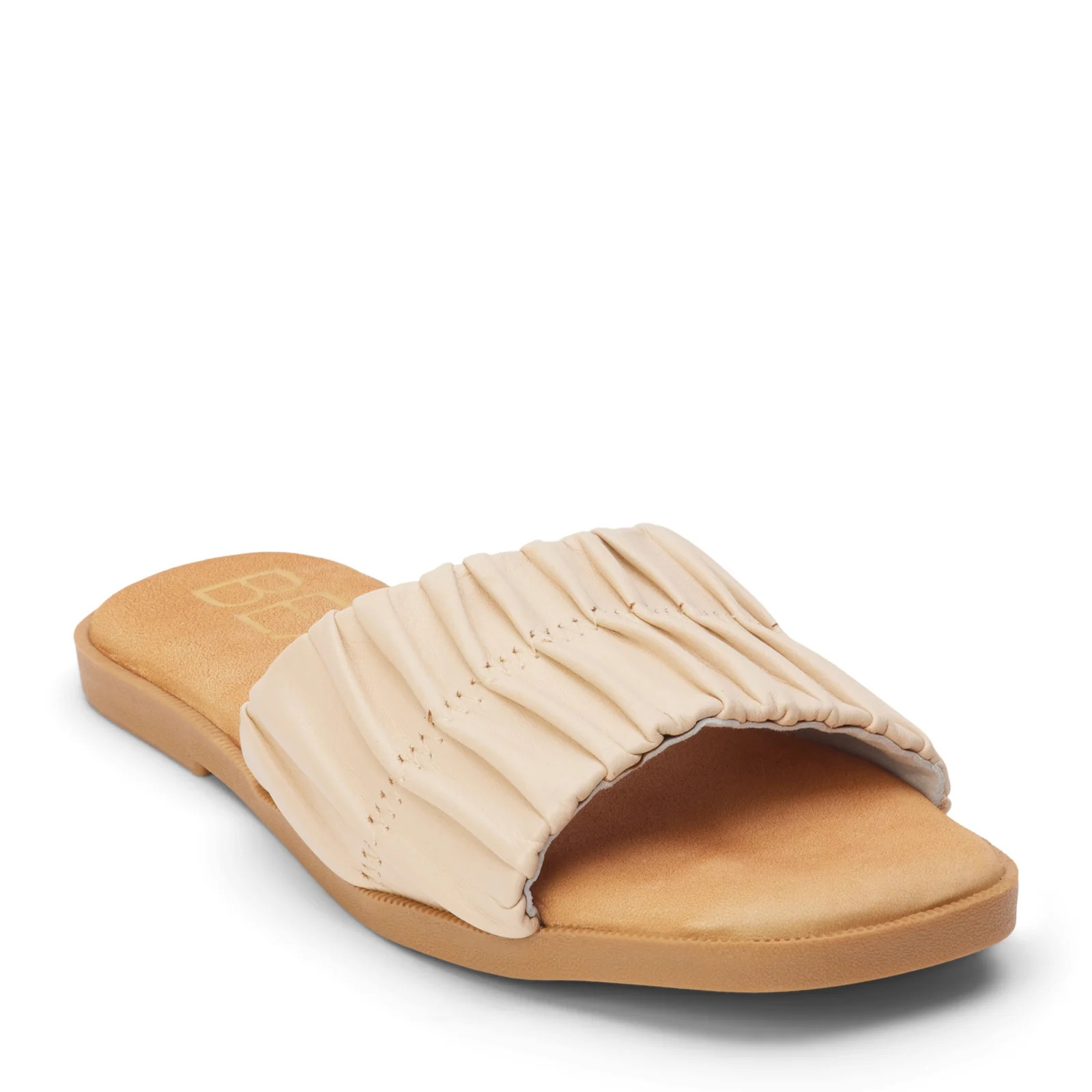Women's Beach By Matisse, Viva Sandal | Walmart (US)
