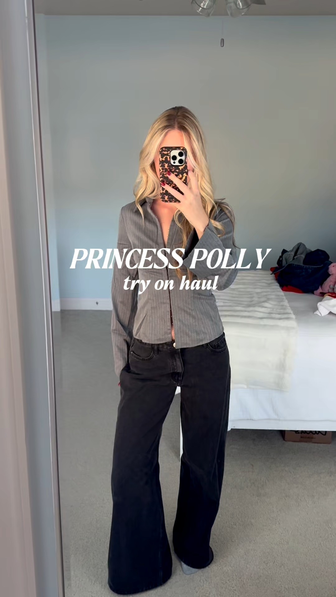 Princess Polly haul🤎

#LTKootd #LTKGiftGuide #LTKCyberWeek