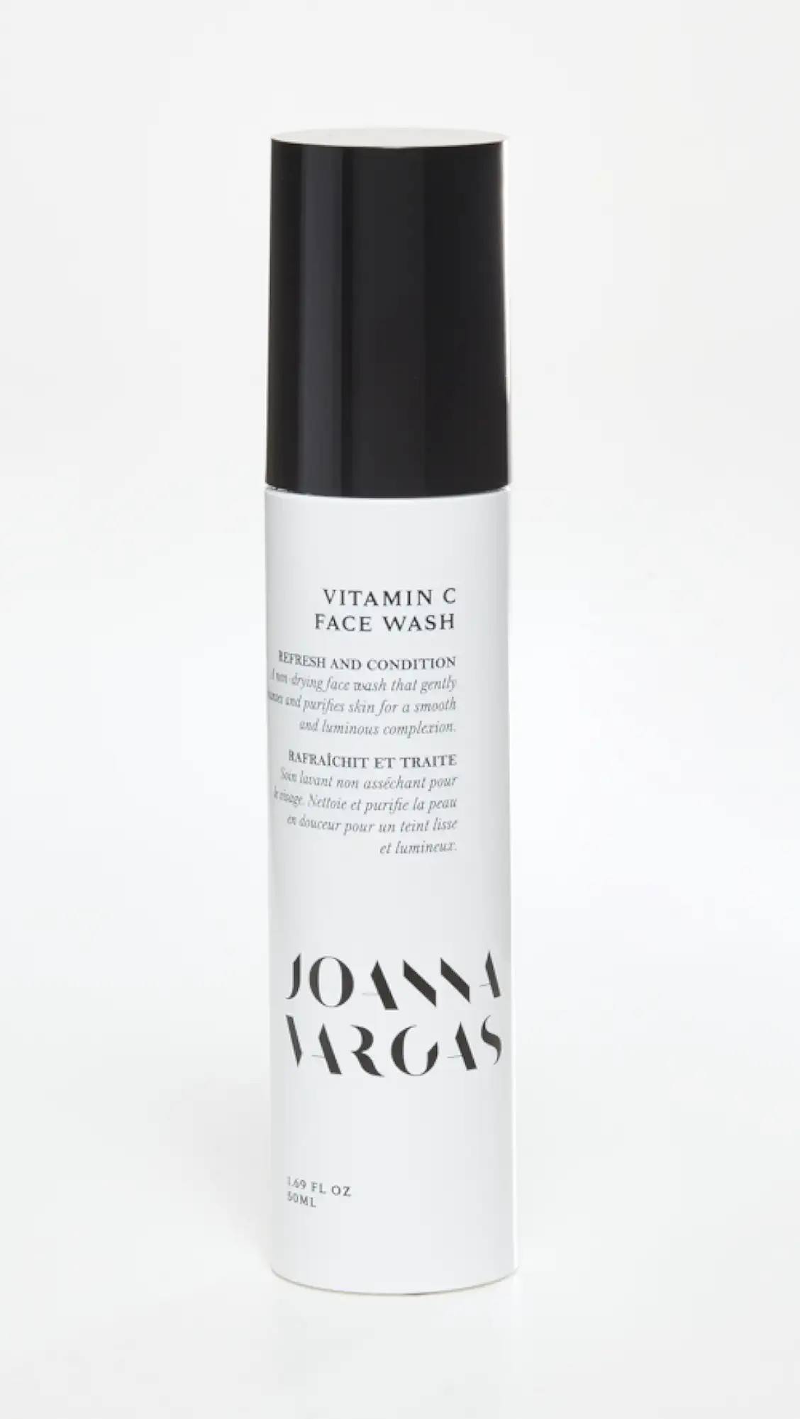 Joanna Vargas | Shopbop