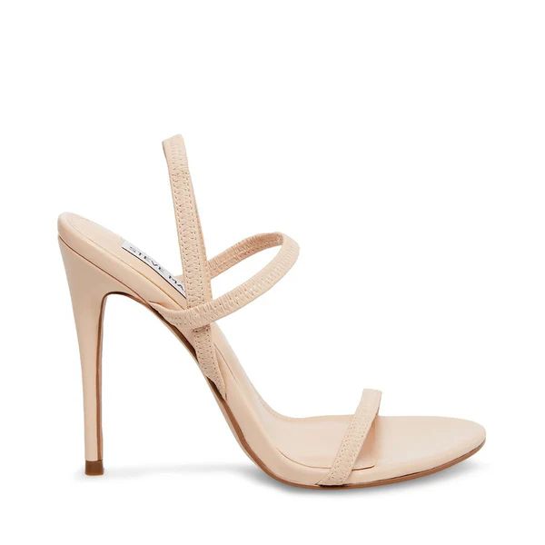 GABRIELLA NUDE | Steve Madden (US)