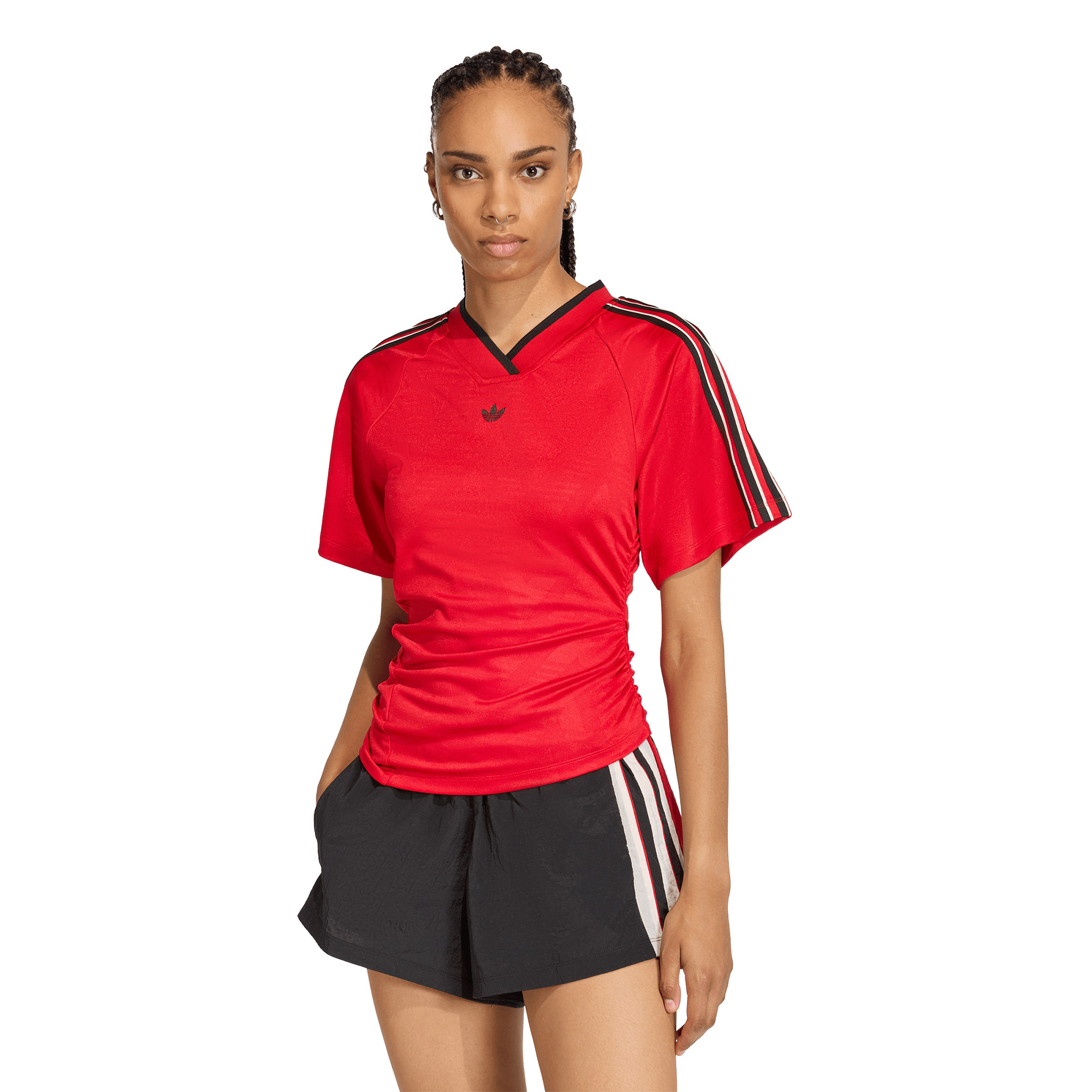 adidas Rouched Foot J | Foot Locker (US)