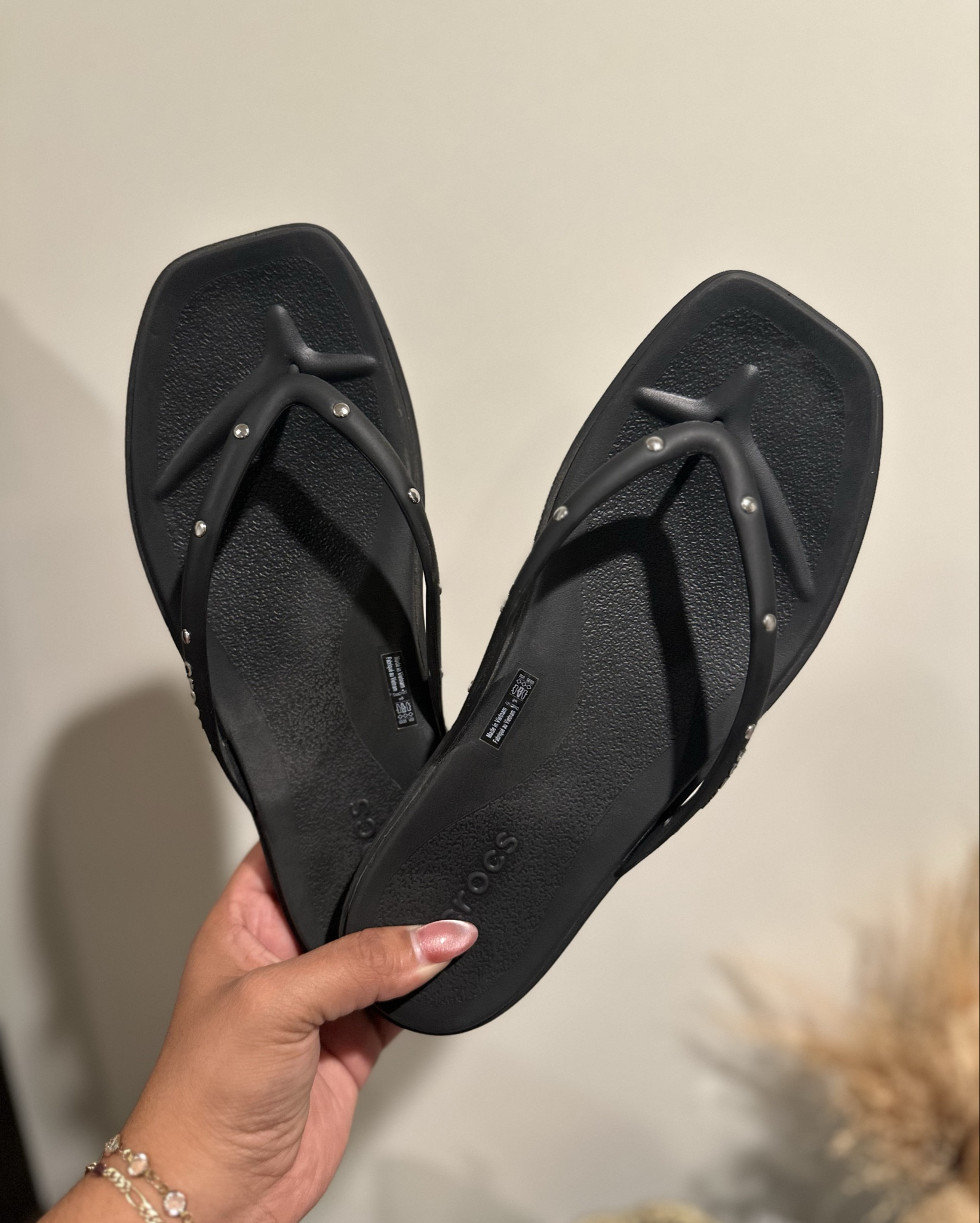 Spring & summer sandals !

#LTKMothersDay #LTKSaleAlert #LTKMidsize