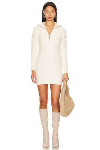 Lexi Dress
                    
                    HEARTLOOM | Revolve Clothing (Global)