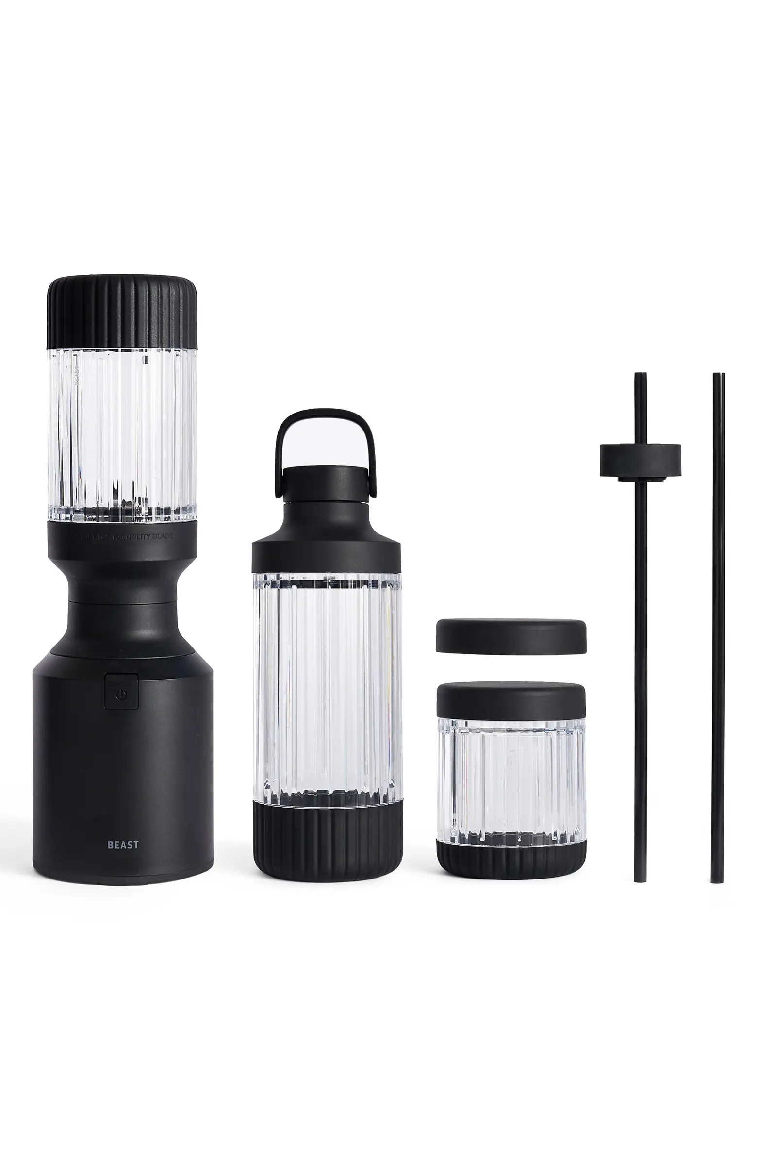 Beast® Mighty 850 Blender | Nordstrom