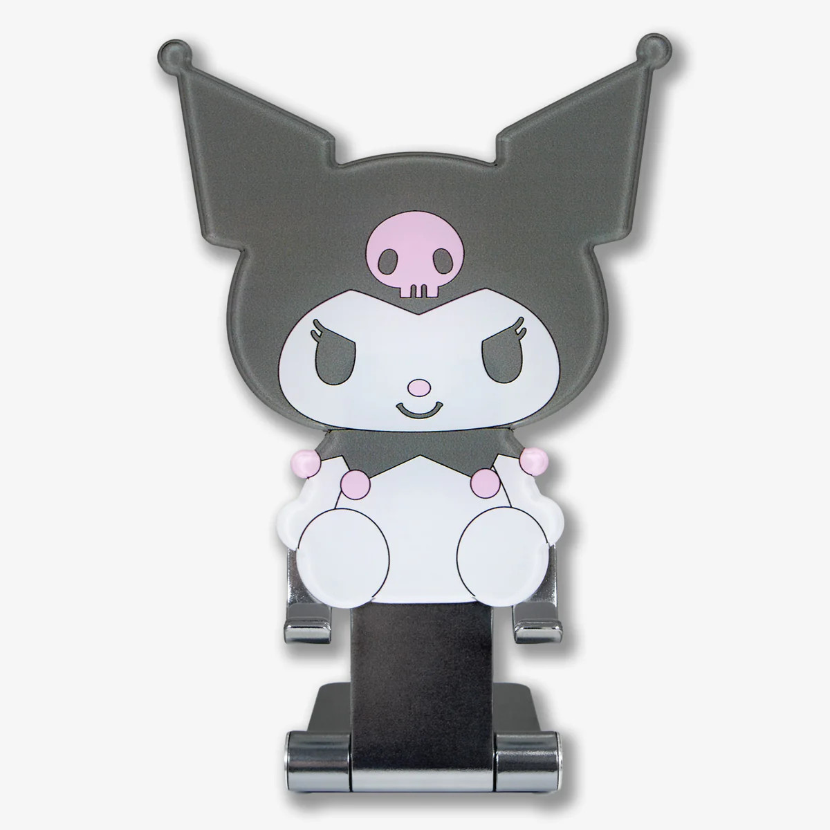 Sonix x Sanrio® Character Phone Stand - Kuromi™ | Sonix
