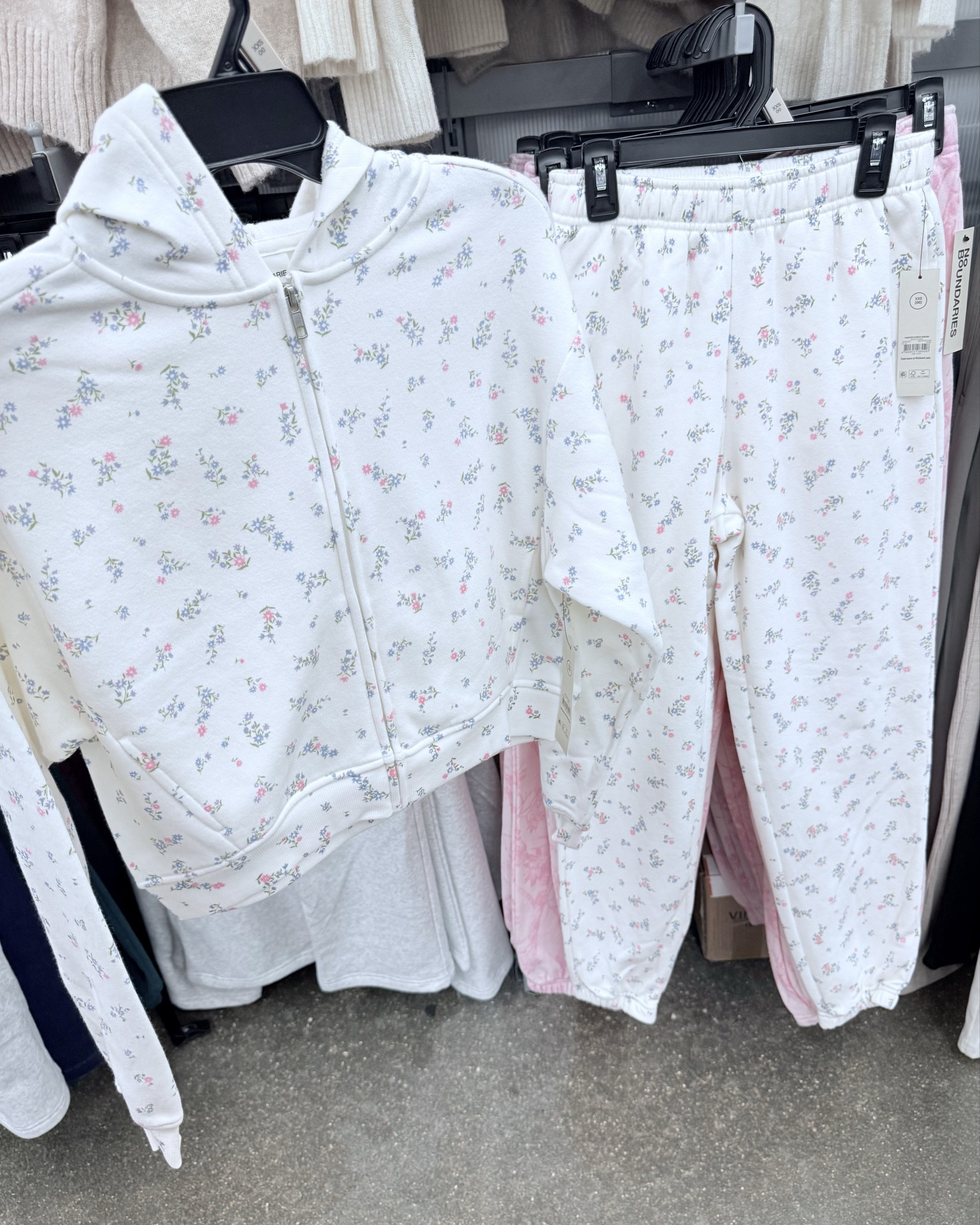 Walmart ✨ new in women’s 

#LTKSeasonal #LTKU #LTKootd