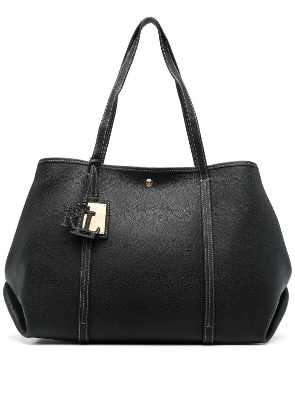 large Emerie tote bag | Farfetch Global