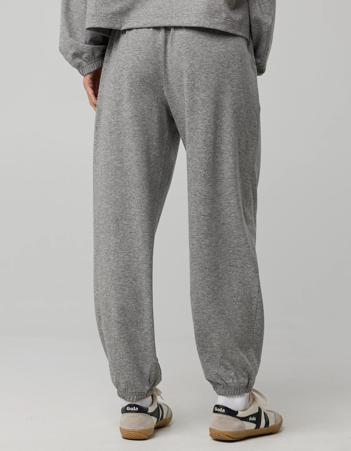 OFFLINE By Aerie Weekend Away Jogger | Aerie