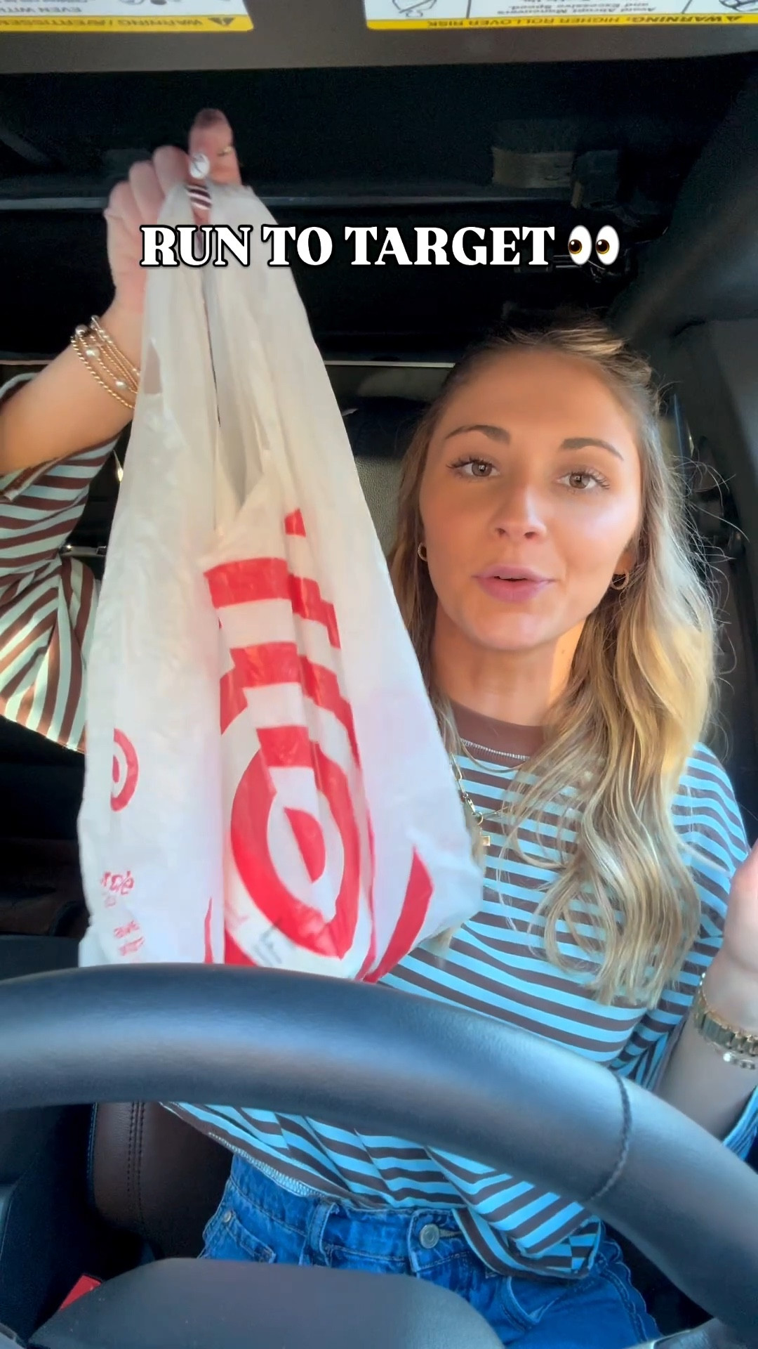 RUN TO TARGET to get this $3 dice 🎲!! It is perfect for all of the Christmas gift games 🎁🎅🏼🎄 #targetfinds #target #christmas #christmasgames #fyp 

#LTKU #LTKHoliday #LTKSeasonal