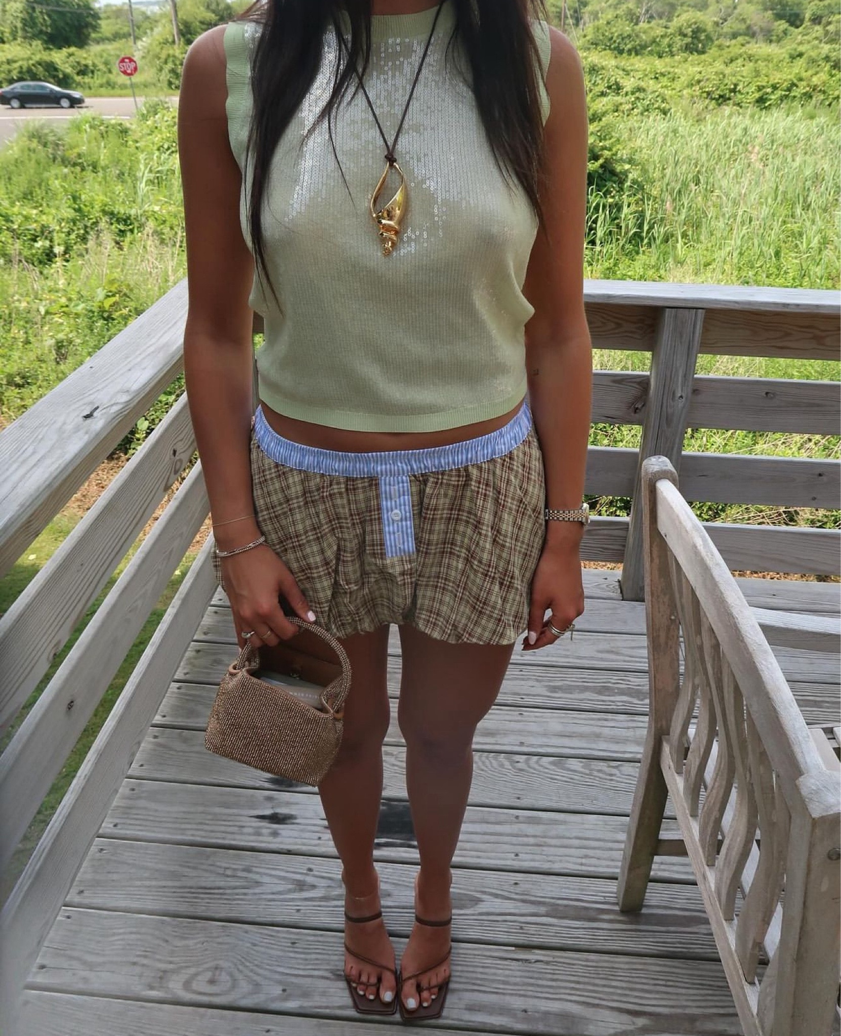 #LTKeurope #LTKtravel #LTKstyletip