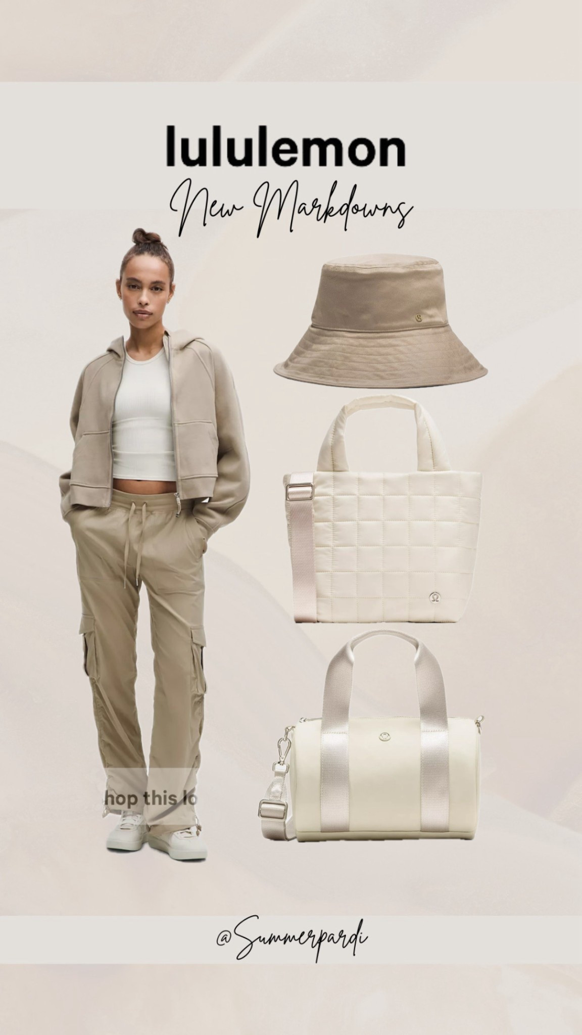 #LTKActive #LTKFindsUnder50 #LTKSaleAlert