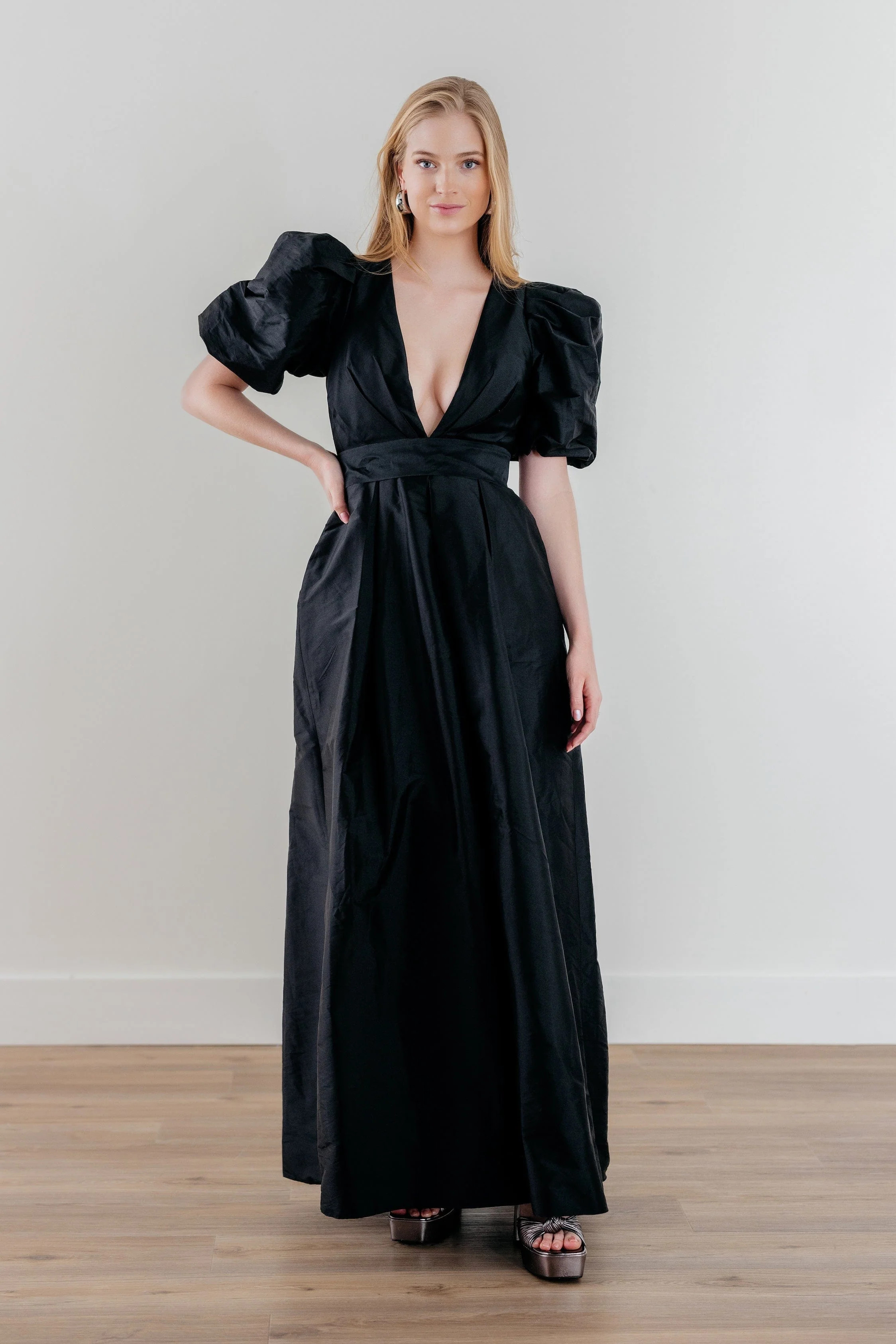 Bungalow | Modatrova