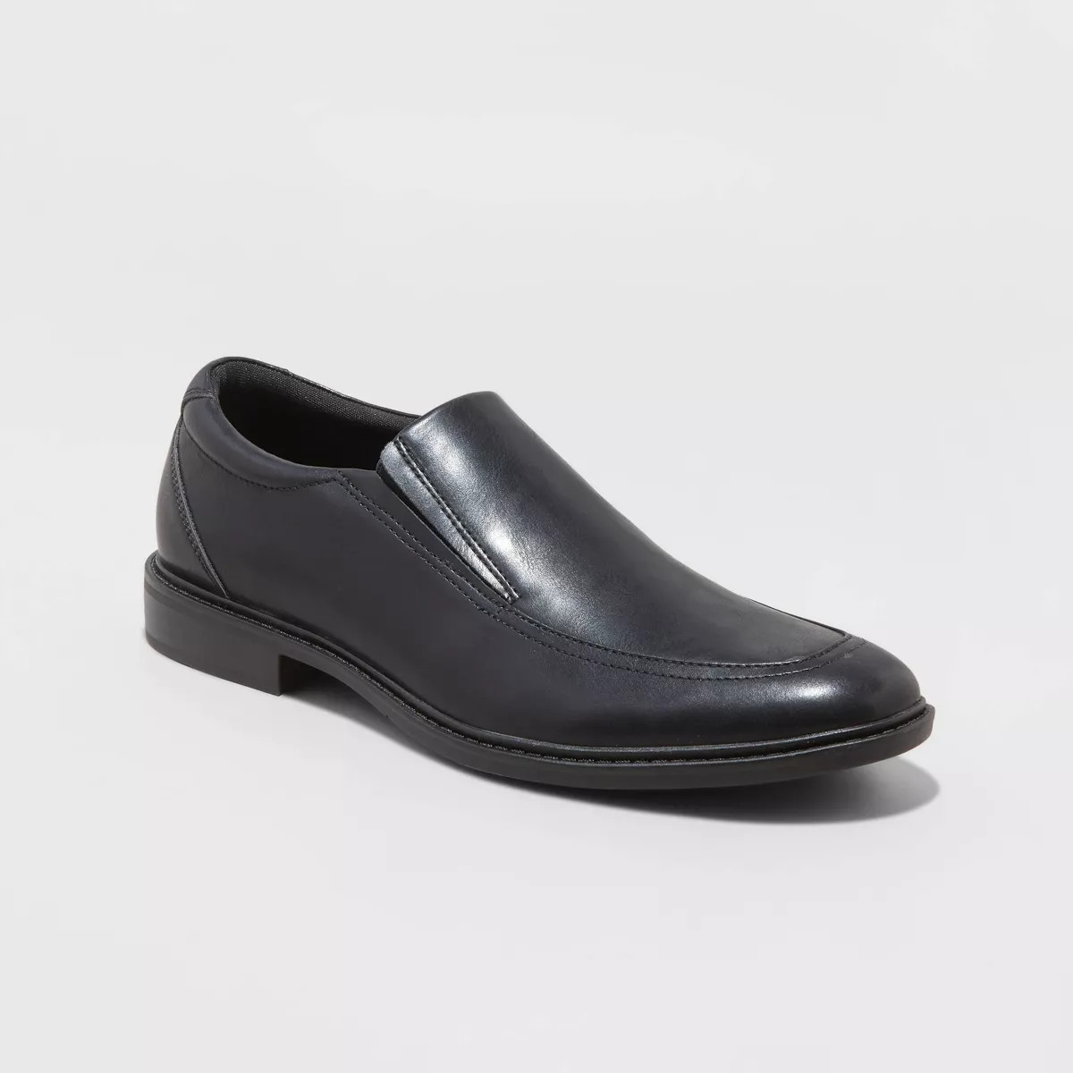 Men's Toby Dress Shoes - Goodfellow & Co™ | Target