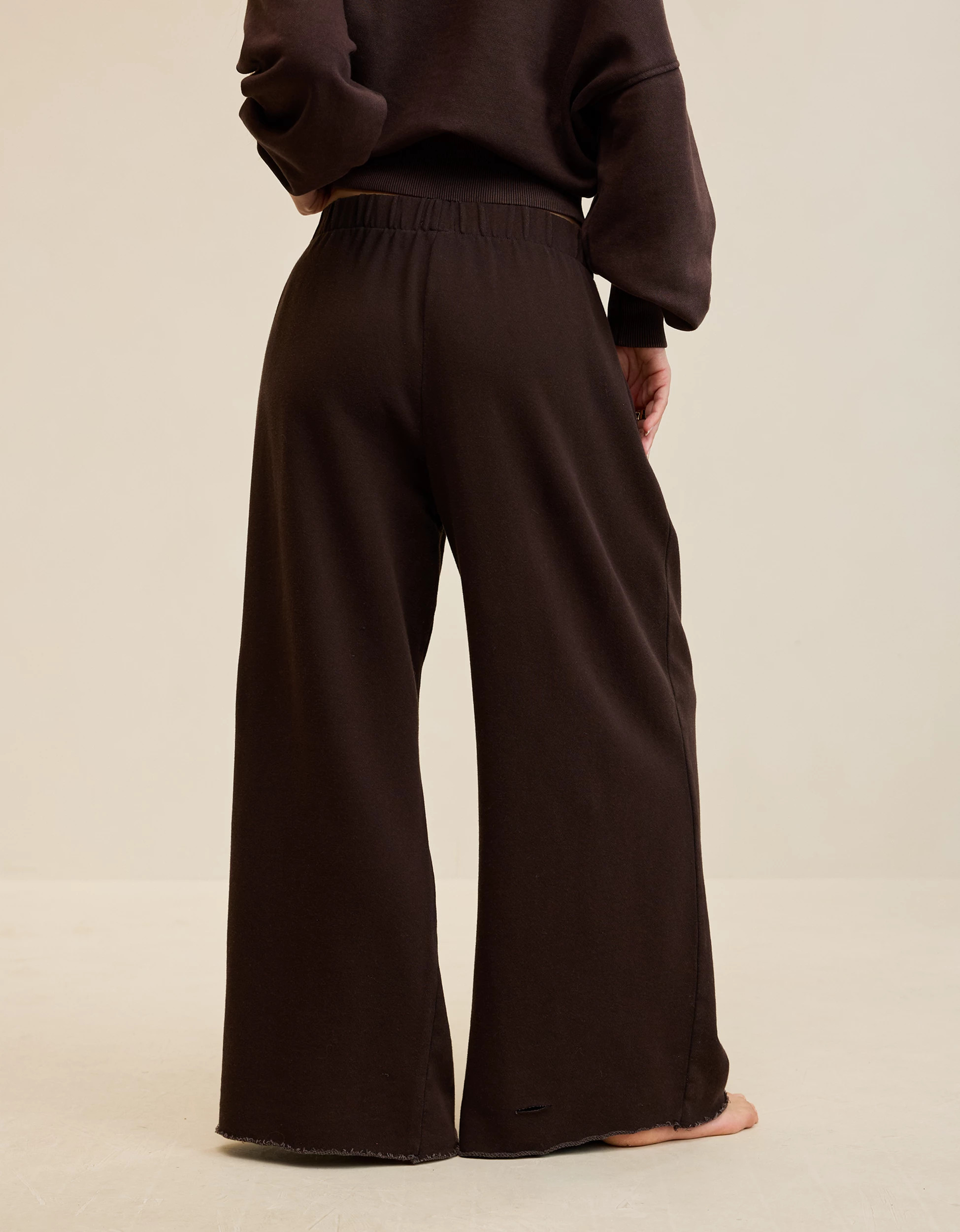 Aerie Street Trouser | Aerie