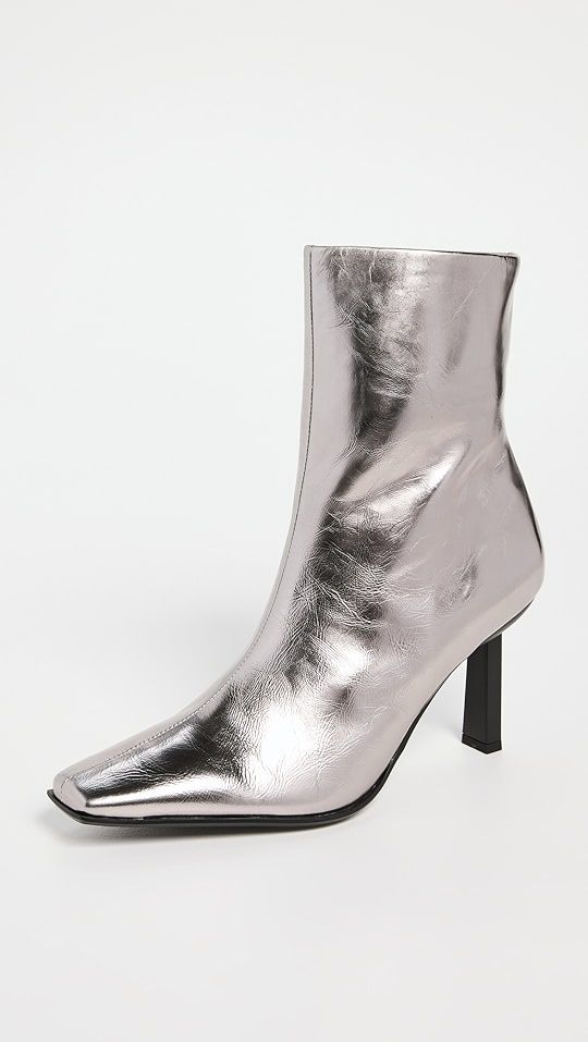 SENSO Gala Boots | SHOPBOP | Shopbop