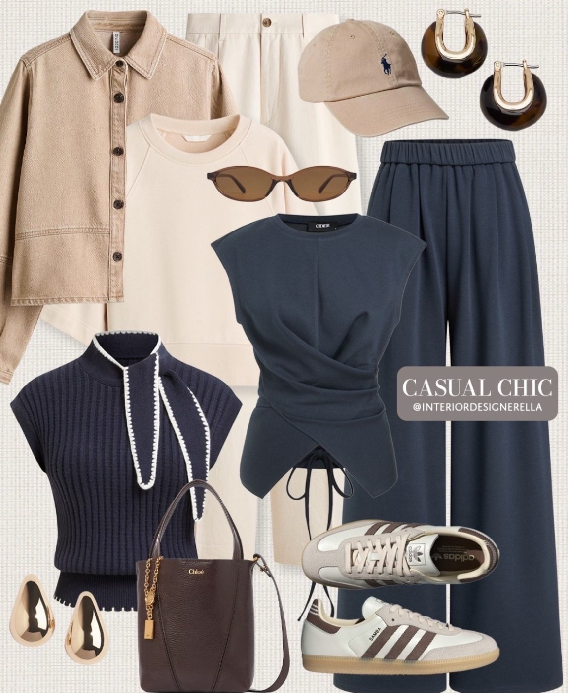 Scroll to shop!! Follow for more!! Xo! ✨

#LTKdayinmylife #LTKgrwm #LTKMothersDay