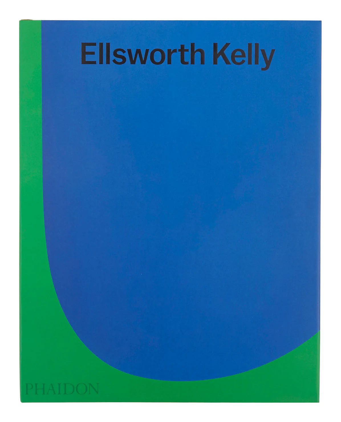 Ellsworth Kelly | Jayson Home
