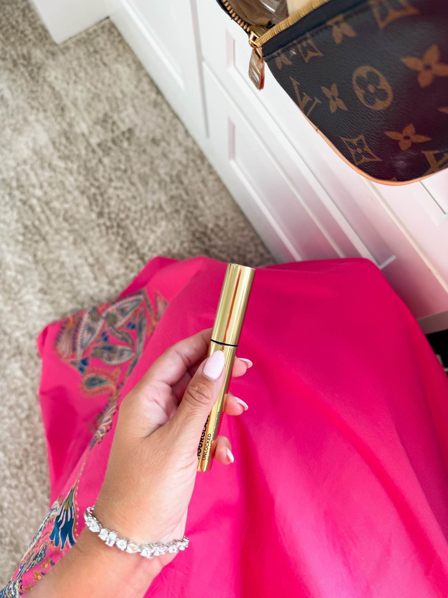 Hands down the best mascara!

#LTKgrwm #LTKselfcare #LTKBeauty