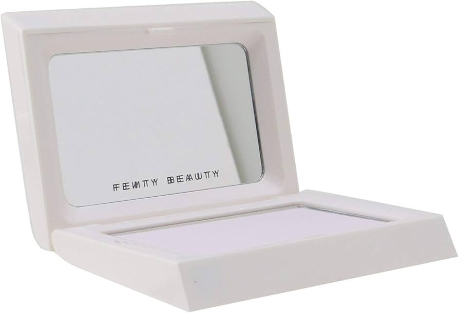 FENTY BEAUTY BY RIHANNA Invisimatte Blotting Powder | Amazon (US)