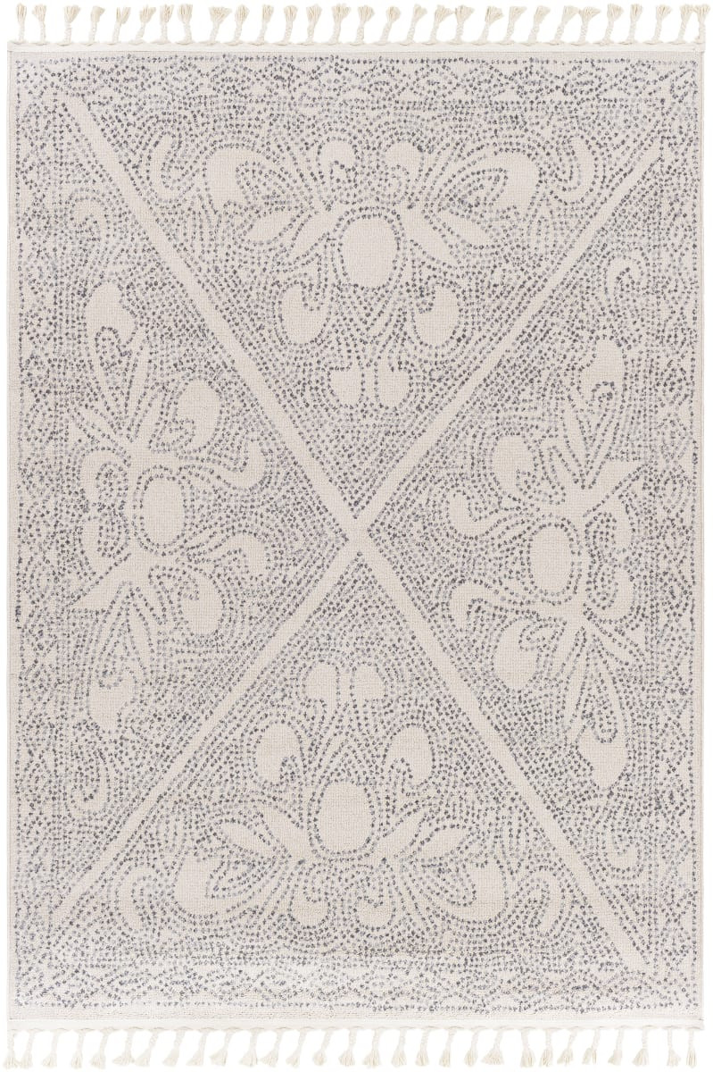 Surya Euphoria ERP-2308 Area Rug | RugStudio.com