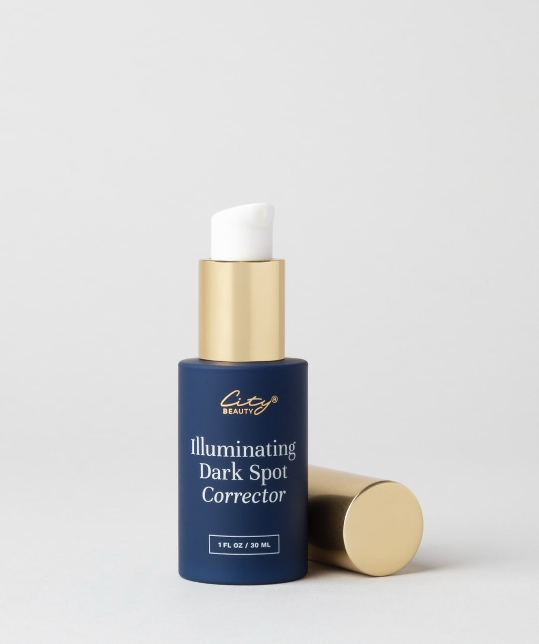 Illuminating Dark Spot Corrector | City Beauty