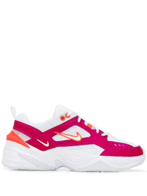 M2K Tekno sneakers | Farfetch (US)