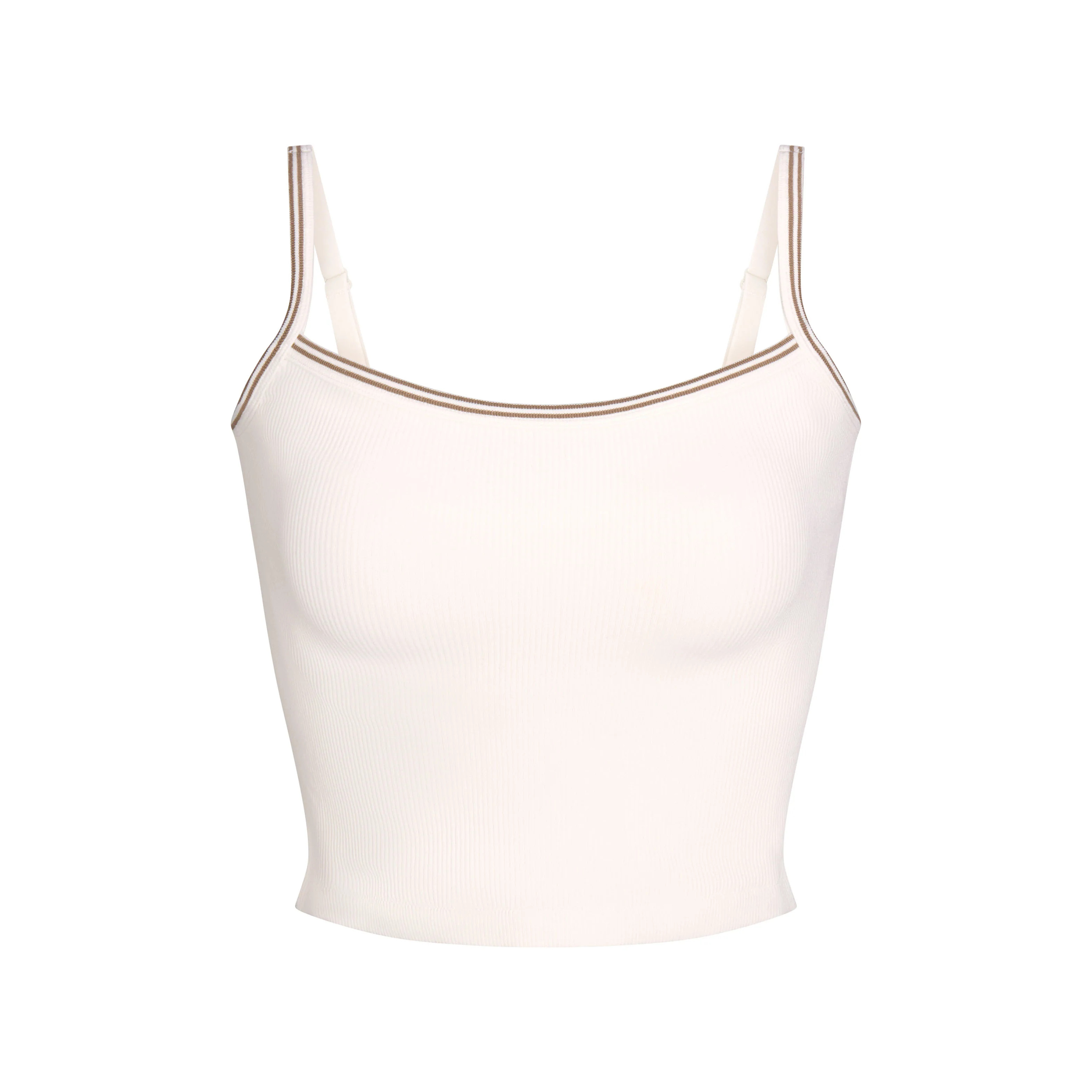 NikeSKIMS RIBBED SEAMLESS | SKIMS (US)