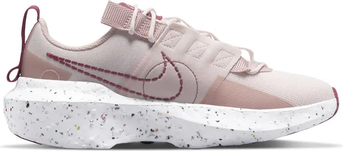 Crater Impact Sneaker | Nordstrom