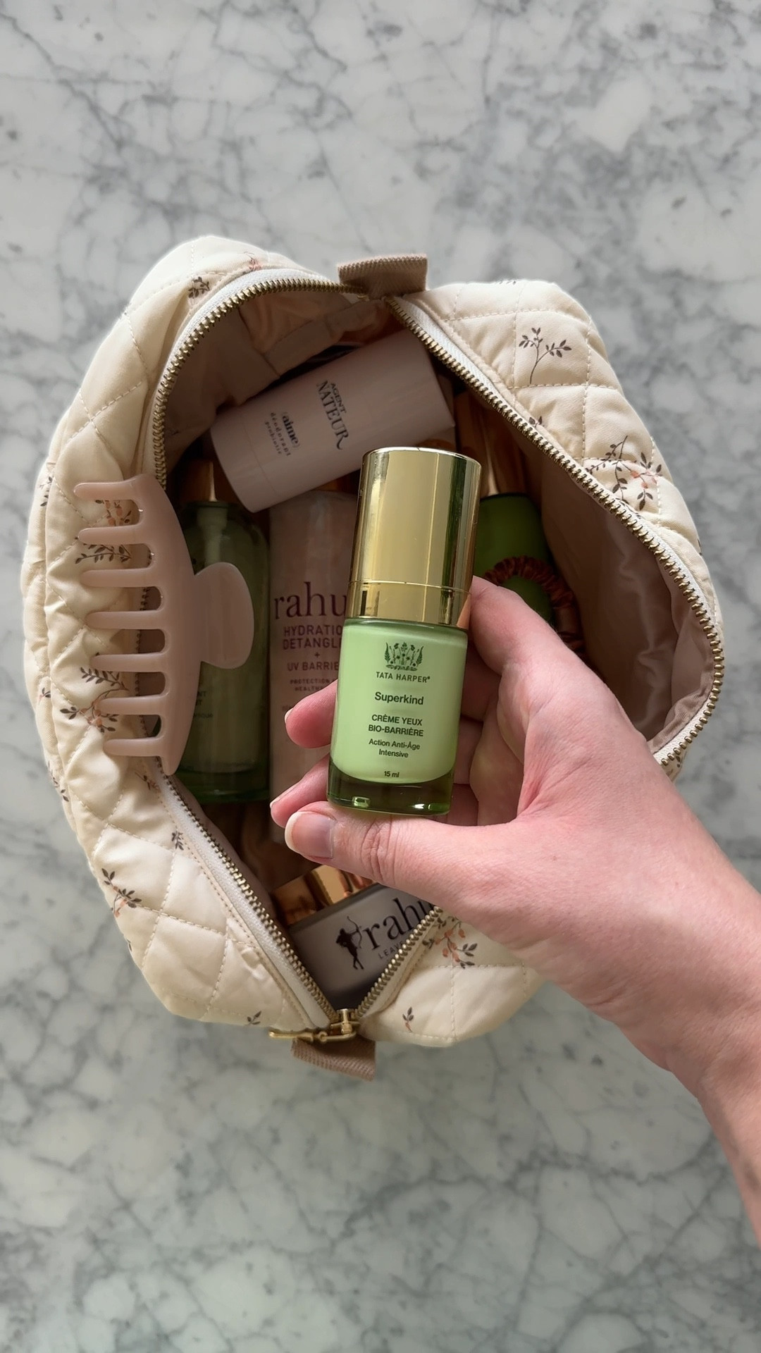 My skincare & haircare products 💗
All of them are made from clean, natural ingredients & pregnancy safe 


#LTKBeauty #LTKBump #LTKVideo