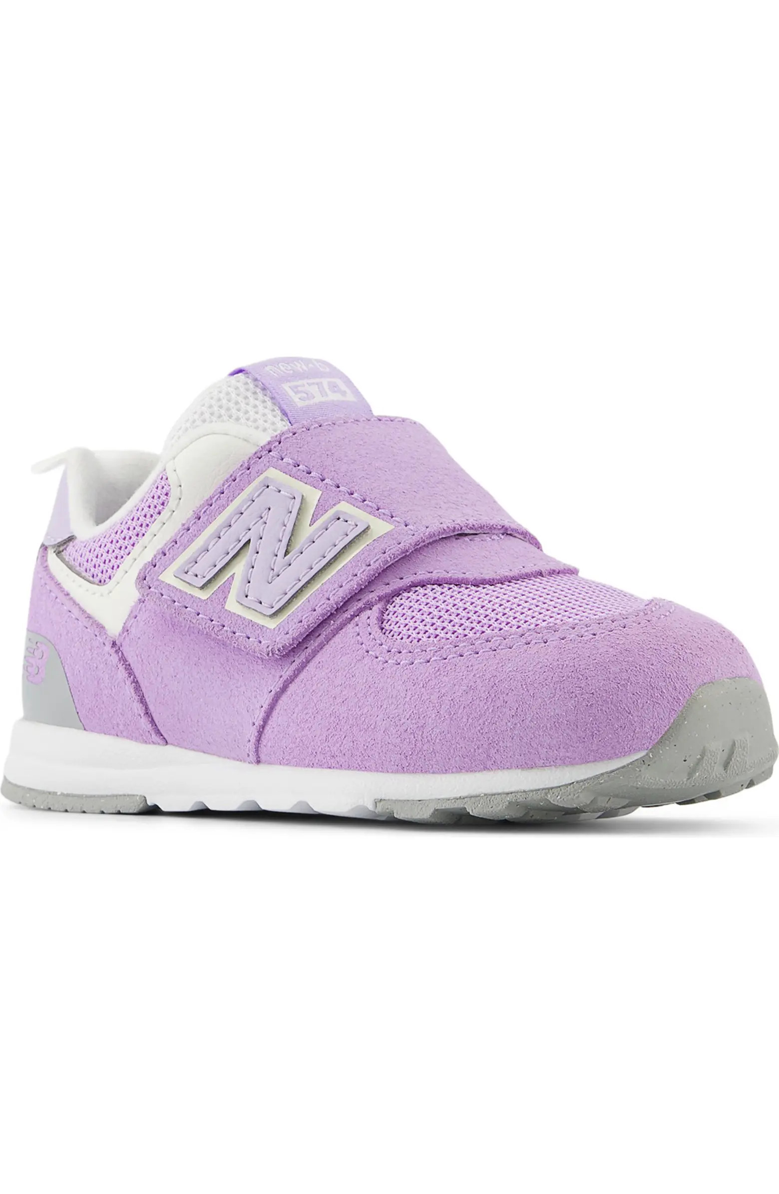 574 Sneaker | Nordstrom