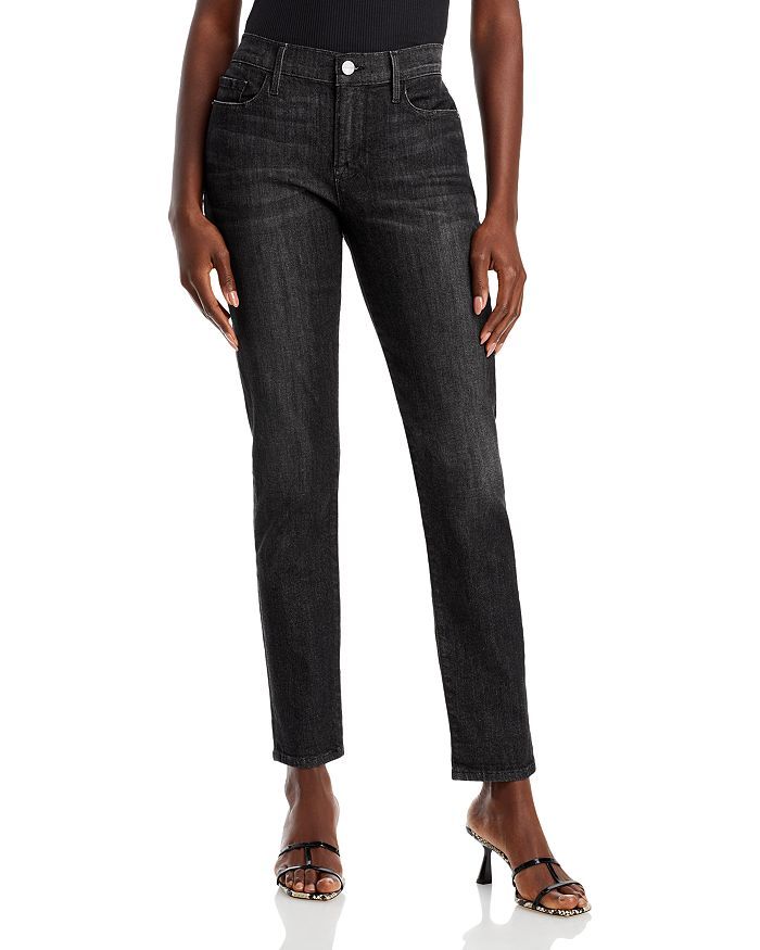 Le Garcon Jeans in Crossroads | Bloomingdale's (US)