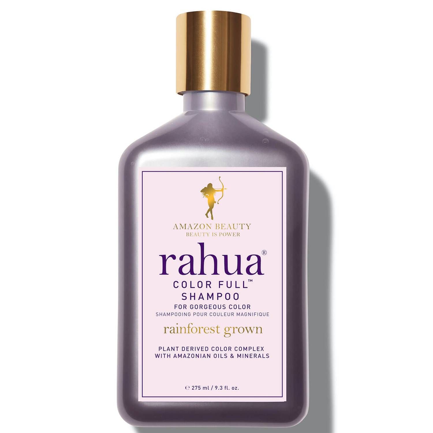 Rahua Color Full Shampoo (9.3 fl. oz.) | Dermstore (US)