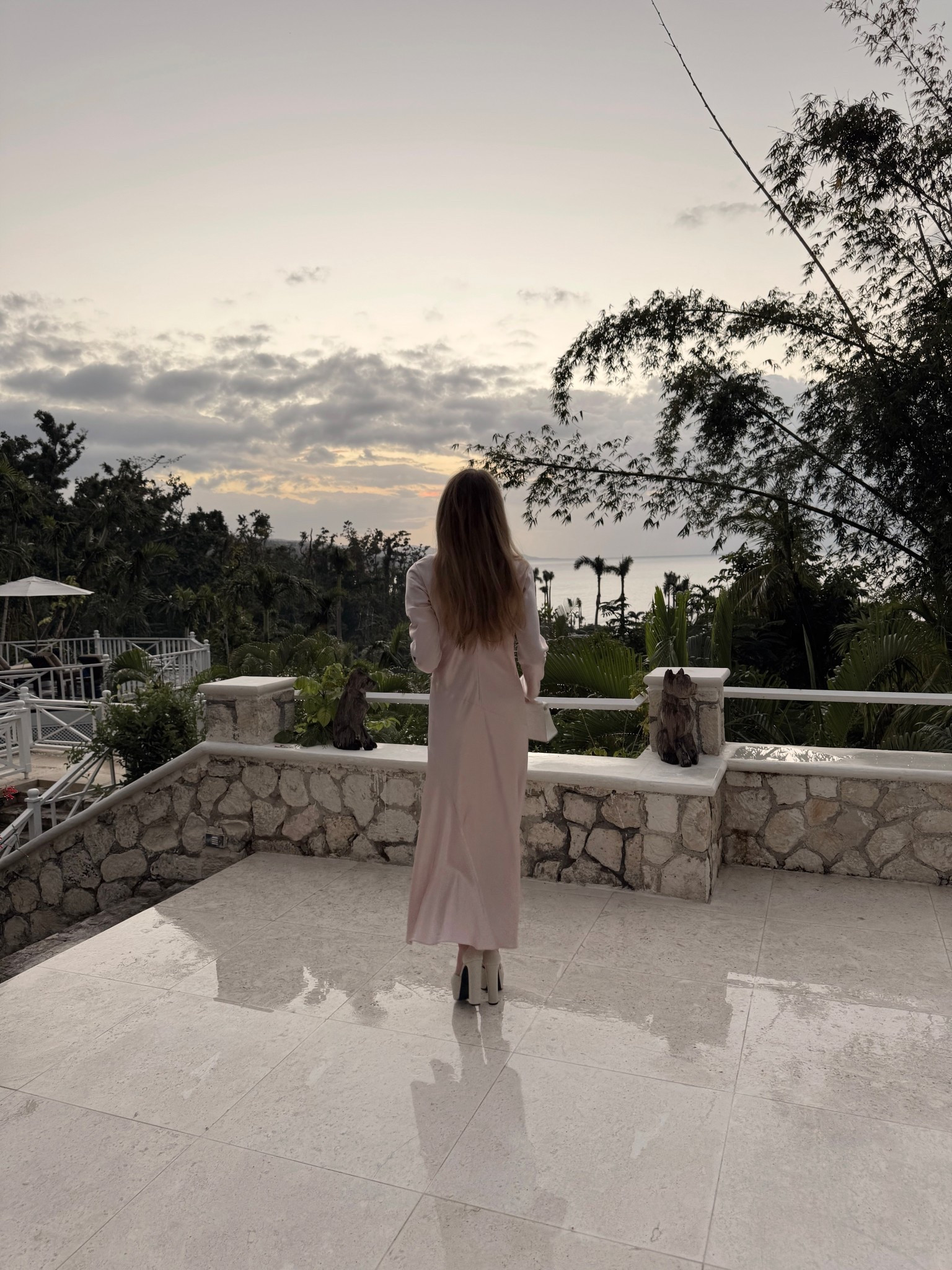 Pretty dresses for spring travels xx 

#LTKdayinmylife #LTKootd #LTKTravel