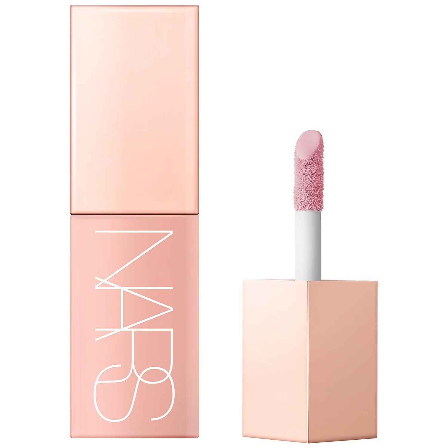 NARS Afterglow Liquid Blush 7ml (Various Shades) | Look Fantastic (ROW)