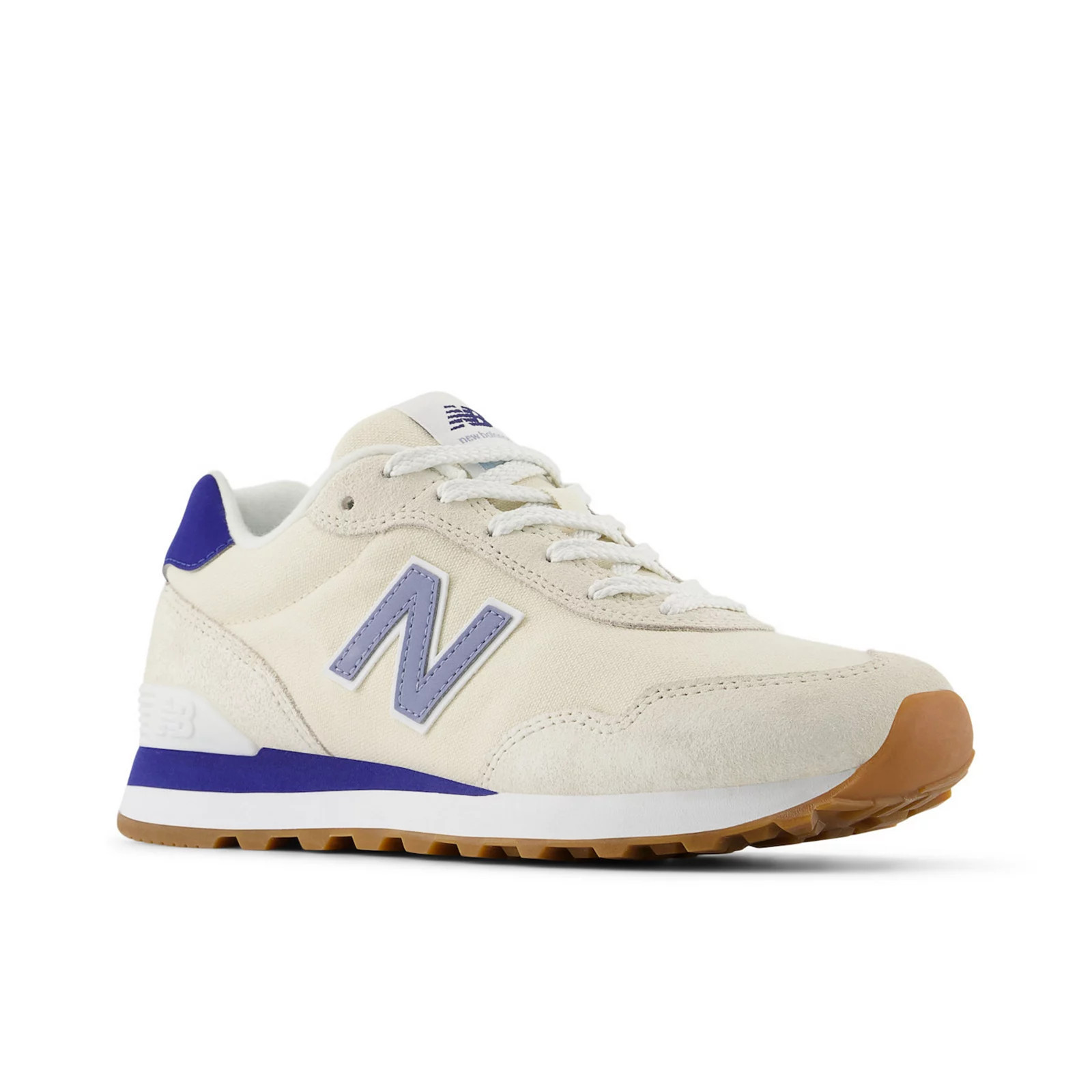 New Balance® 515 V3 Classics Women's Shoes, Linen Inkwell | Kohl's