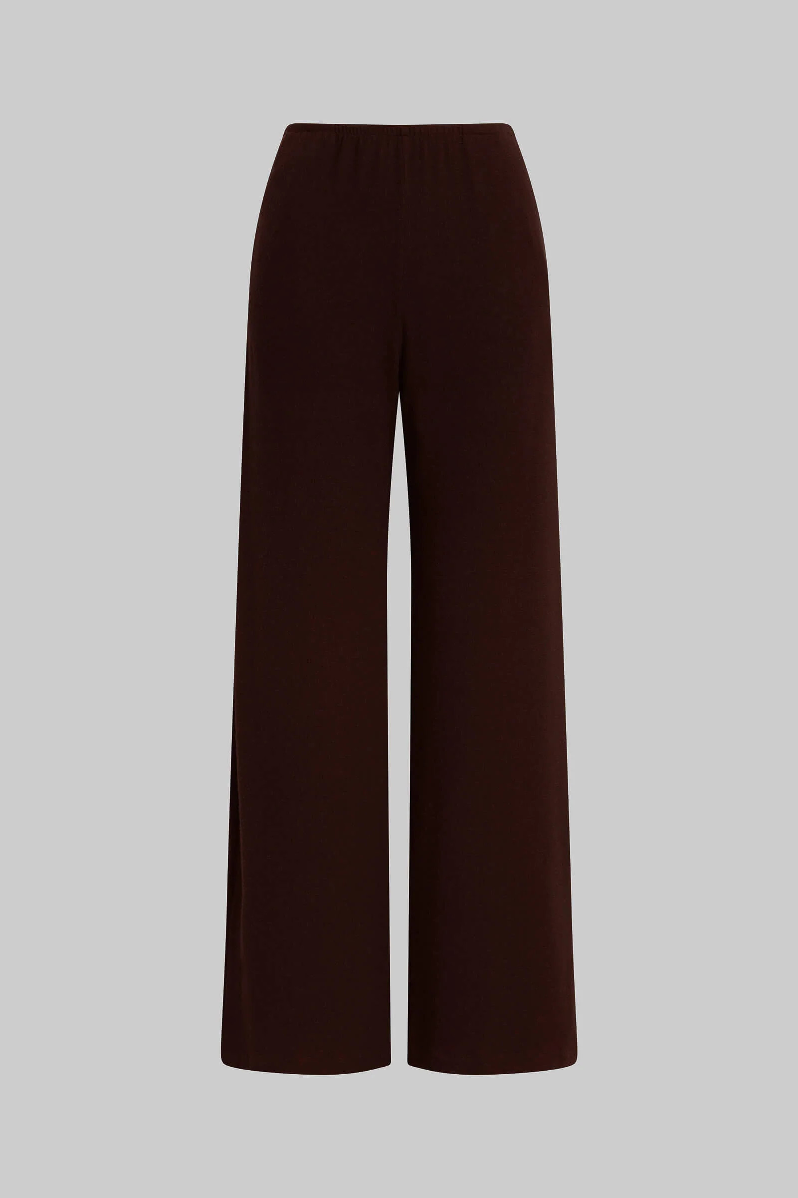 Lauren Pocket Pant | LESET