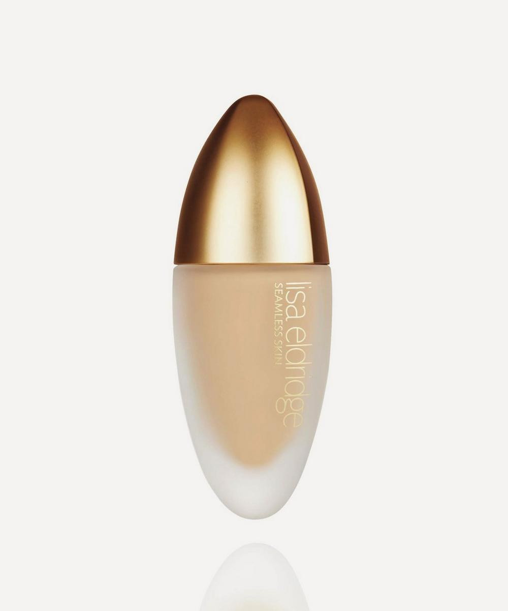 Lisa Eldridge The Seamless Skin Foundation 30ml Shade No. 11 | Liberty London (UK)