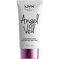 NYX Professional Makeup Angel Veil Skin Perfecting Primer | Ulta