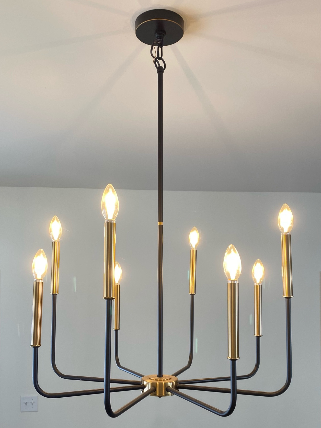 Top Lighting from
Amazon 

#LTKfindsunder100 #LTKhome #LTKsalealert