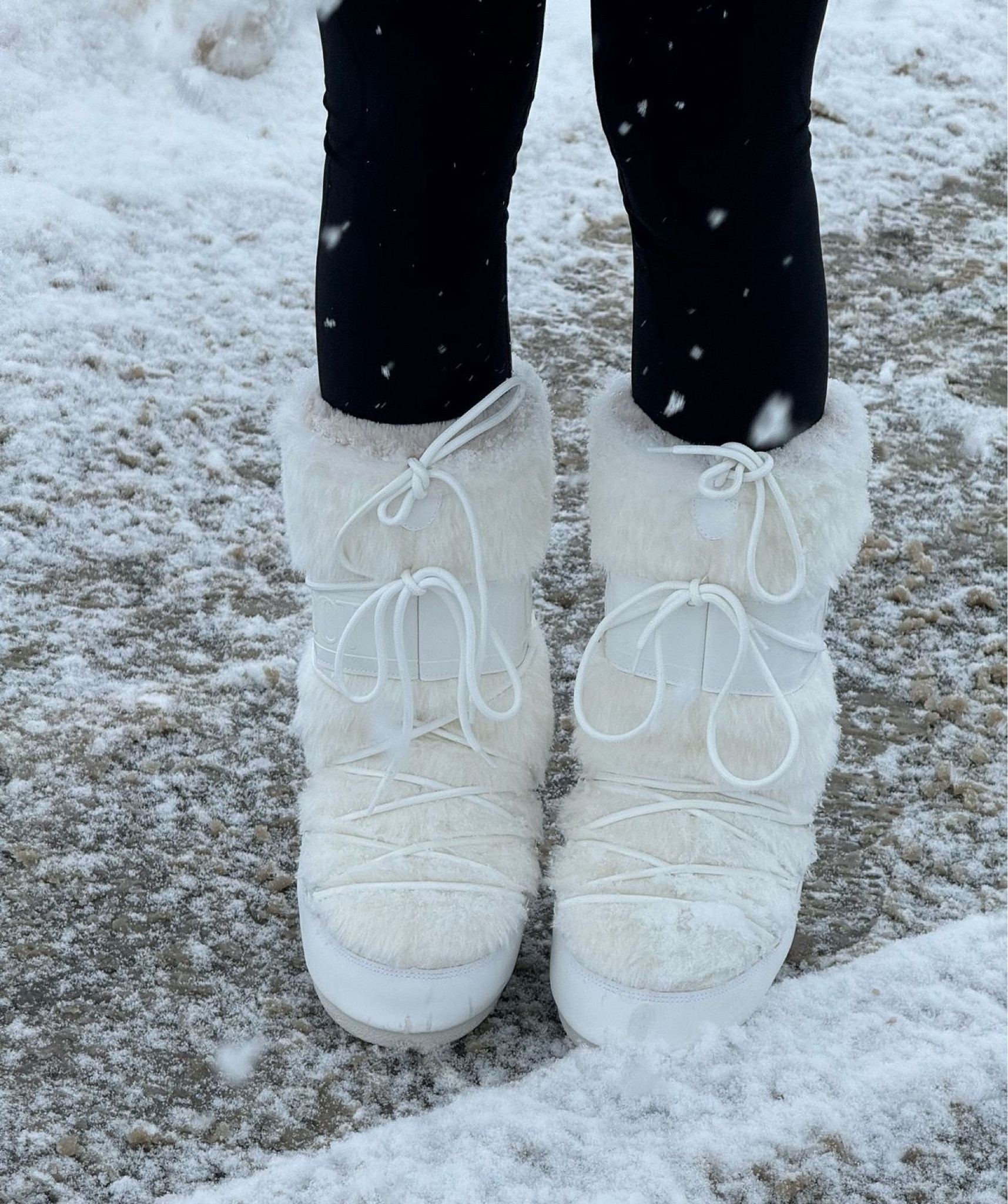 #LTKSeasonal #LTKstyletip #LTKeurope