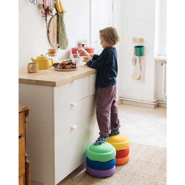 Original Rainbow, Classic | Maisonette