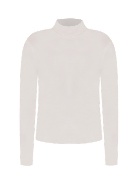 Ann Taylor | Ann Taylor