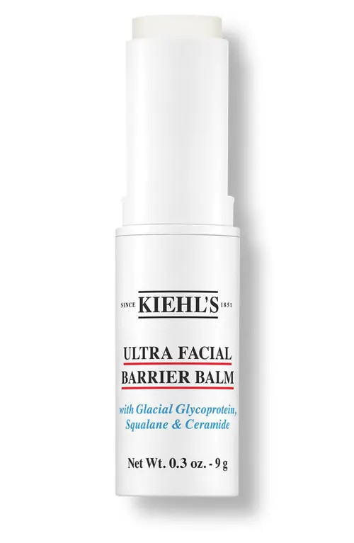 Kiehl's Since 1851 Ultra Facial Barrier Balm at Nordstrom | Nordstrom