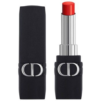 DiorRouge Dior Forever Transfer-Proof Lipstick | Sephora (US)