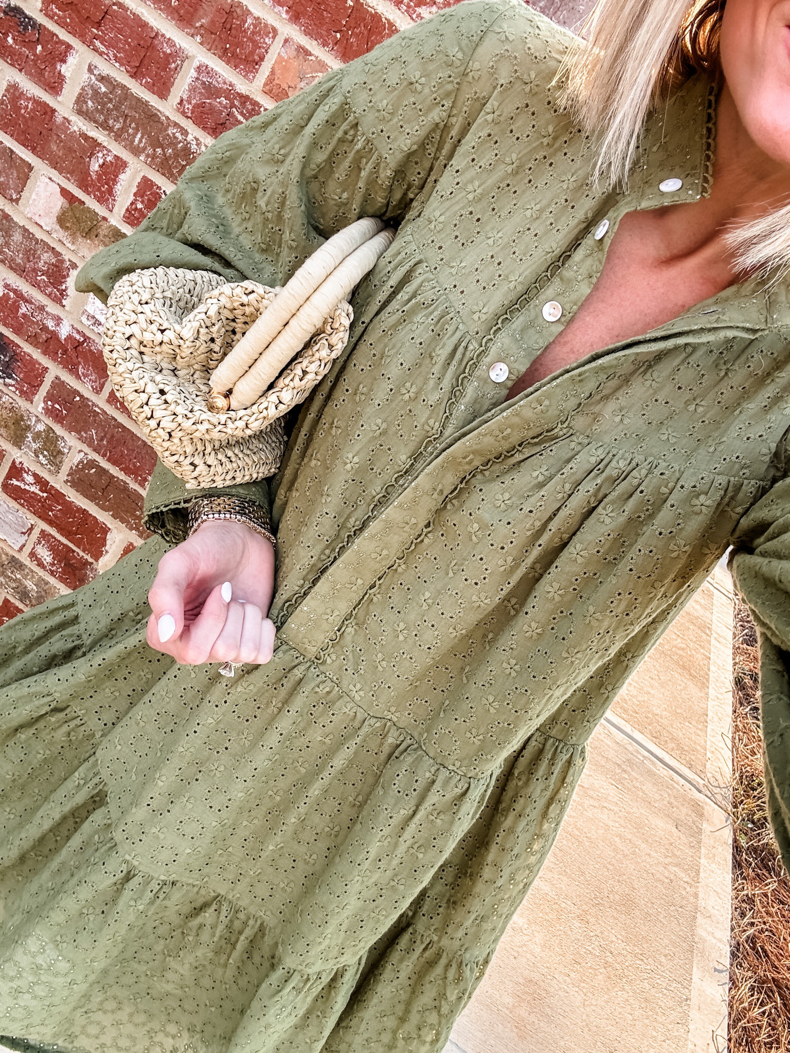 I love this dress from Amazon! I also have it in white! Wearing an XS! 

Loverly Grey, spring dress

#LTKstyletip #LTKSeasonal