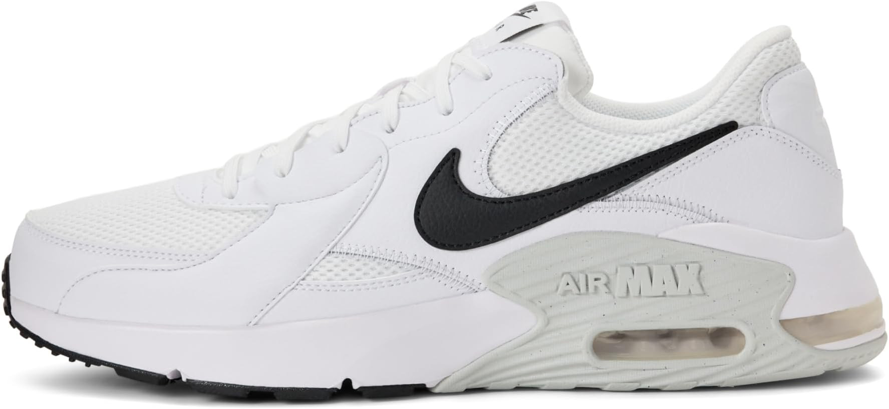 Nike Men's Air Max Excee Shoes | Amazon (US)