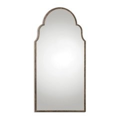 https://www.houzz.com/products/mediterranean/wall-mirrors/pid=103448730?m_refid=PLA_HZ_103448730?m_r | Houzz 